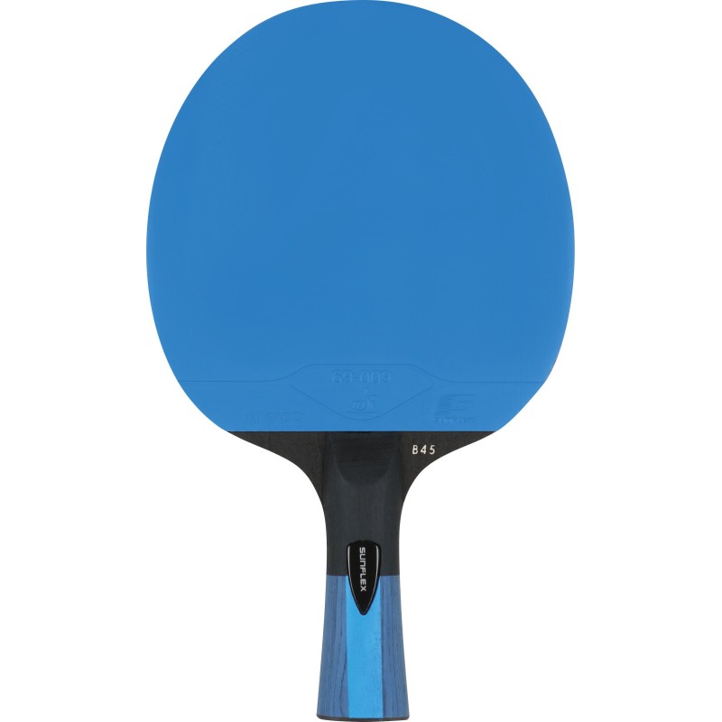 Ρακέτα Ping Pong Sunflex Color Comp B45 97185