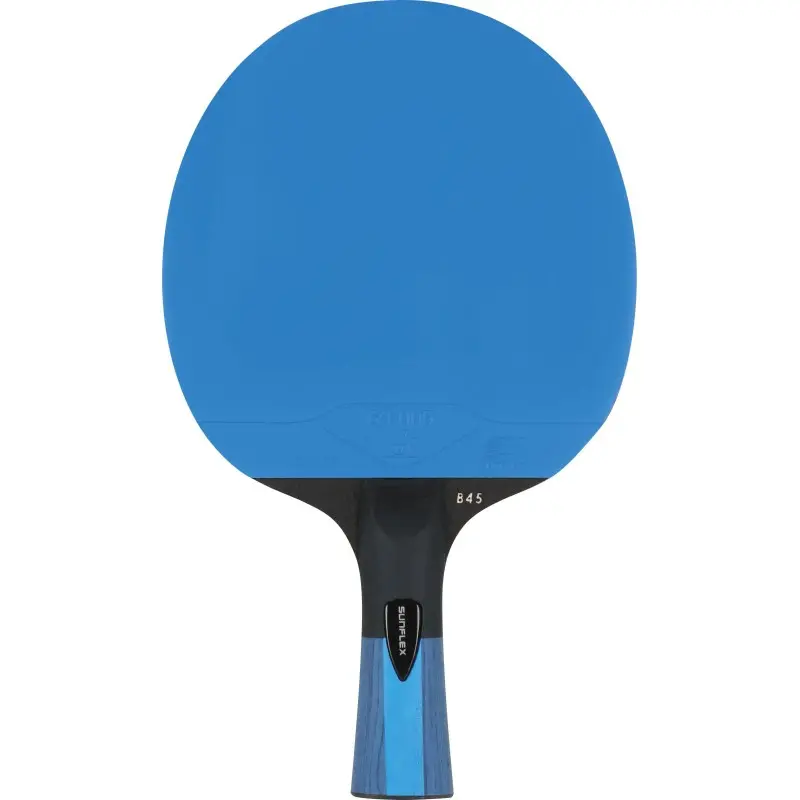 Ρακέτα Ping Pong Sunflex Color Comp B45 97185 Ρακέτα Ping Pong Sunflex Color Comp B45 97185