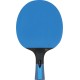 Ρακέτα Ping Pong Sunflex Color Comp B45 97185