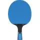 Ρακέτα Ping Pong Sunflex Color Comp B45 97185 Ρακέτα Ping Pong Sunflex Color Comp B45 97185