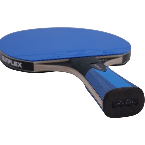 Ρακέτα Ping Pong Sunflex Color Comp B45 97185