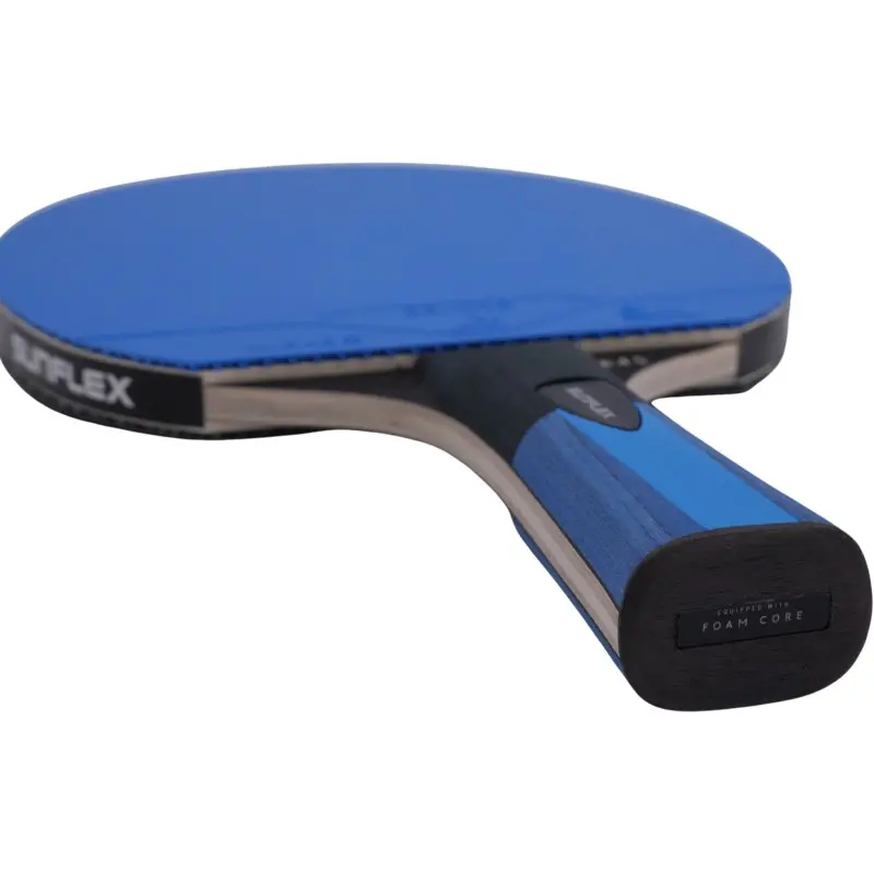 Ρακέτα Ping Pong Sunflex Color Comp B45 97185 Ρακέτα Ping Pong Sunflex Color Comp B45 97185