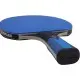 Ρακέτα Ping Pong Sunflex Color Comp B45 97185 Ρακέτα Ping Pong Sunflex Color Comp B45 97185