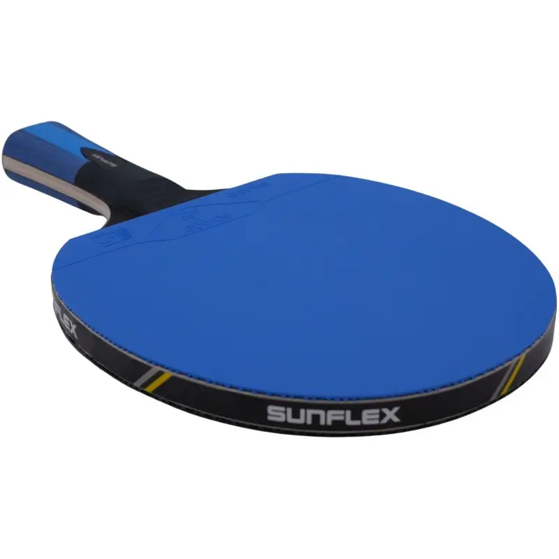 Ρακέτα Ping Pong Sunflex Color Comp B45 97185 Ρακέτα Ping Pong Sunflex Color Comp B45 97185