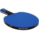 Ρακέτα Ping Pong Sunflex Color Comp B45 97185