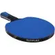 Ρακέτα Ping Pong Sunflex Color Comp B45 97185 Ρακέτα Ping Pong Sunflex Color Comp B45 97185