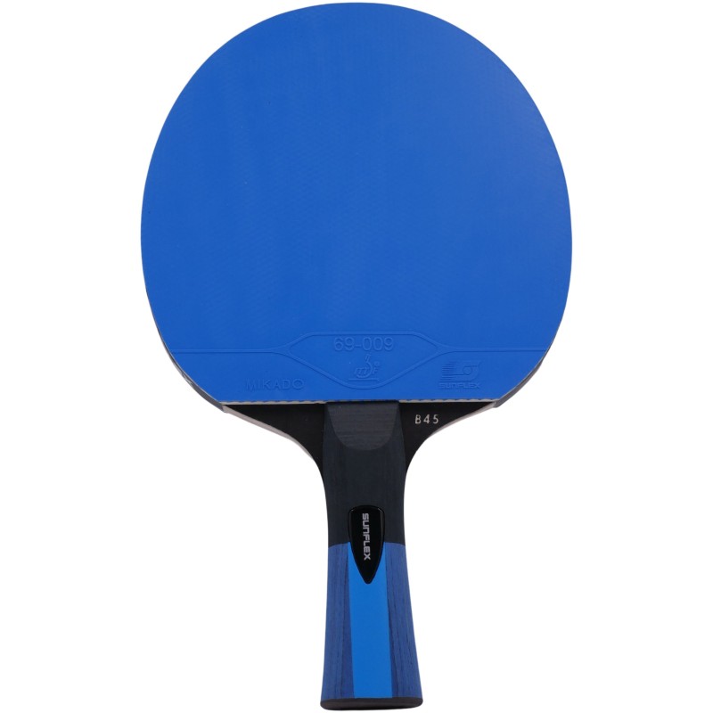 Ρακέτα Ping Pong Sunflex Color Comp B45 97185