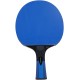 Ρακέτα Ping Pong Sunflex Color Comp B45 97185