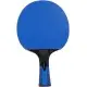 Ρακέτα Ping Pong Sunflex Color Comp B45 97185 Ρακέτα Ping Pong Sunflex Color Comp B45 97185