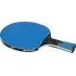 Ρακέτα Ping Pong Sunflex Color Comp B45 97185