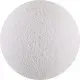 Μπαλάκια Ping Pong Sunflex Whisperballs 3 Τεμάχια Λευκό 97263