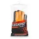 Γάντια Τερματοφύλακα 97553  AMILA Legend No07