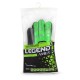 Γάντια Τερματοφύλακα 97559 AMILA Legend FingerSaver No05