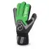 Γάντια Τερματοφύλακα AMILA Legend  97561 FingerSaver No07