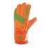 Γάντια Τερματοφύλακα 97570 AMILA Catch No06
