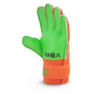 Γάντια Τερματοφύλακα 97572 AMILA Catch No08
