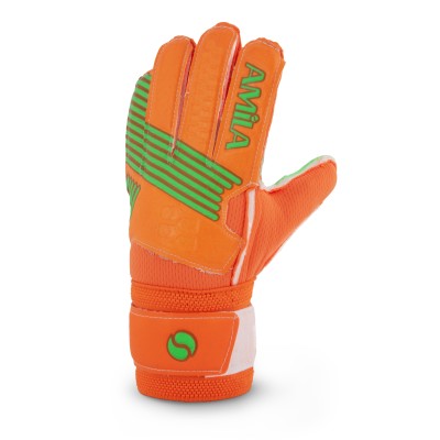 Γάντια Τερματοφύλακα 97573 AMILA Catch No09