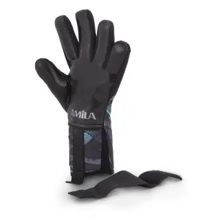 Γάντια Τερματοφύλακα 97579 AMILA Super Catch No10 Γάντια Τερματοφύλακα 97579 AMILA Super Catch No10