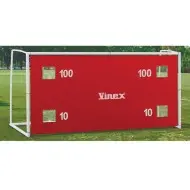 Vinex Στόχος Handball για το Τέρμα - 97705 Vinex Στόχος Handball για το Τέρμα - 97705