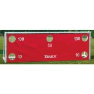 Amila Στόχος Ποδοσφαίρου για το Τέρμα 97706