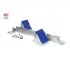 Βατήρας Εκκίνησης Vinex Olympic Mark I World Athletics 99002
