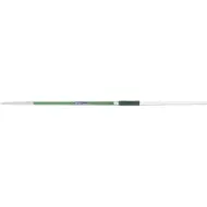 Vinex Ακόντιο Εκπαιδευτικό 700gr 27mm 99053