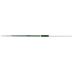 Vinex Ακόντιο Εκπαιδευτικό 700gr 27mm 99053