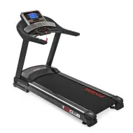 Fassi T60 Club Ημι-επαγγελματικός Ηλεκτρικός Διάδρομος 4.0HP/AC inverter - Σε 12 Άτοκες Δόσεις