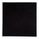Δάπεδο Καουτσούκ για βάρη Heavy Duty inSPORTline Proteko II 50 x 50 x 1,5 cm 25333 Δάπεδο Καουτσούκ για βάρη Heavy Duty inSPORTline Proteko II 50 x 50 x 1,5 cm 25333