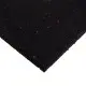 Δάπεδο Καουτσούκ για βάρη Heavy Duty inSPORTline Proteko II 50 x 50 x 1,5 cm 25333 Δάπεδο Καουτσούκ για βάρη Heavy Duty inSPORTline Proteko II 50 x 50 x 1,5 cm 25333