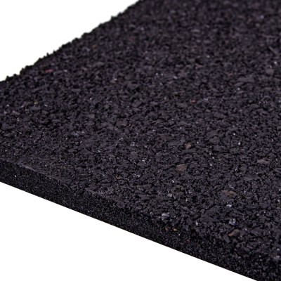Δάπεδο Καουτσούκ για βάρη Heavy Duty inSPORTline Proteko II 50 x 50 x 1,5 cm 25333 Δάπεδο Καουτσούκ για βάρη Heavy Duty inSPORTline Proteko II 50 x 50 x 1,5 cm 25333
