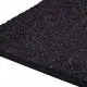 Δάπεδο Καουτσούκ για βάρη Heavy Duty inSPORTline Proteko II 50 x 50 x 1,5 cm 25333 Δάπεδο Καουτσούκ για βάρη Heavy Duty inSPORTline Proteko II 50 x 50 x 1,5 cm 25333