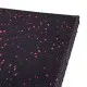 Δάπεδο Καουτσούκ για βάρη Heavy Duty inSPORTline Proteko II 50 x 50 x 1,5 cm 25333 Δάπεδο Καουτσούκ για βάρη Heavy Duty inSPORTline Proteko II 50 x 50 x 1,5 cm 25333