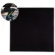 Δάπεδο Καουτσούκ για βάρη Heavy Duty inSPORTline Proteko II 50 x 50 x 1,5 cm 25333 Δάπεδο Καουτσούκ για βάρη Heavy Duty inSPORTline Proteko II 50 x 50 x 1,5 cm 25333