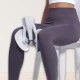 Thigh Trainer inSPORTline GluteTrain για ενδυνάμωση των μυών των μηρών, των χεριών και του θώρακα 26734