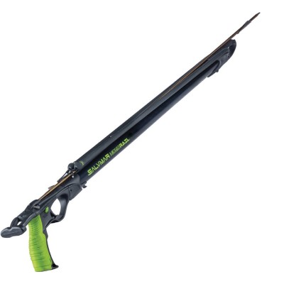 XDive Ψαροντούφεκο Mono Rail 85 67076