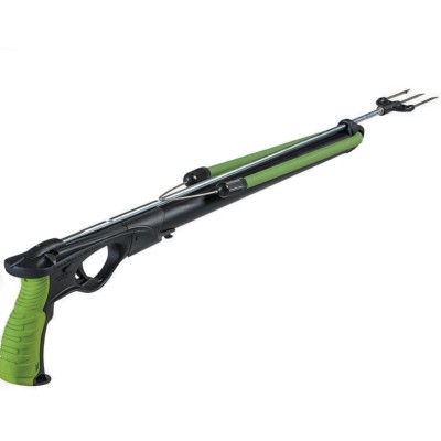 XDive Ψαροντούφεκο Wild 75 67154