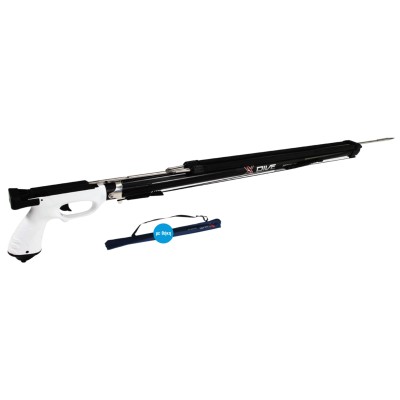 XDive Ψαροντούφεκο Triton 75 65406