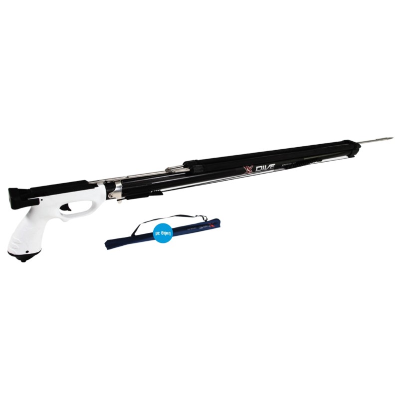 XDive Ψαροντούφεκο Triton 90 65407 XDive Ψαροντούφεκο Triton 90 65407