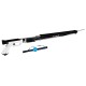 XDive Ψαροντούφεκο Triton 90 65407 XDive Ψαροντούφεκο Triton 90 65407
