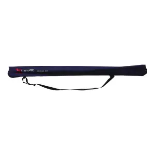XDive Ψαροντούφεκο Triton 90 65407