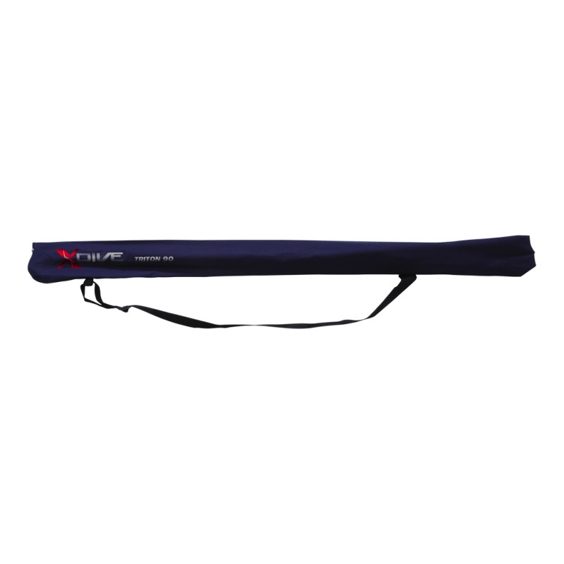 XDive Ψαροντούφεκο Triton 90 65407 XDive Ψαροντούφεκο Triton 90 65407