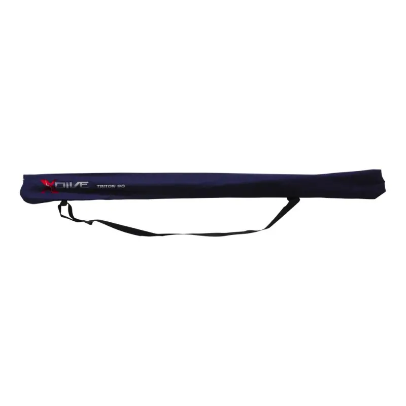 XDive Ψαροντούφεκο Triton 45 65404
