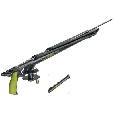 XDive Ψαροντούφεκο V-Pro 95 67106