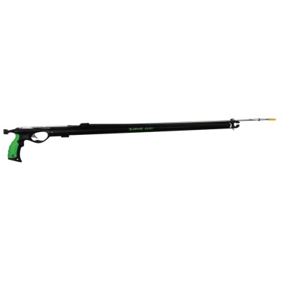 XDive Ψαροντούφεκο Enzo Open 105 65444