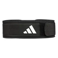 Adidas Essential Ζώνη για Βάρη 12253