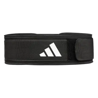 Adidas Essential Ζώνη για Βάρη 12253