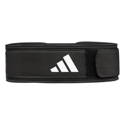 Adidas Essential Ζώνη για Βάρη 12253 Adidas Essential Ζώνη για Βάρη 12253