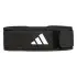 Adidas Essential Ζώνη για Βάρη 12253