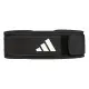 Adidas Essential Ζώνη για Βάρη 12253